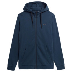 4F Ανδρική ζακέτα